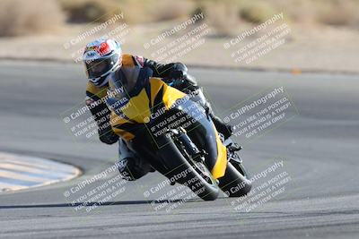 media/May-10-2025-Race Pace (Sat) [[db32fef2da]]/Vested/1-Turn 10 (8am)/